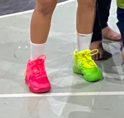 basqueteira mb01 rick and morty