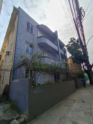 APTO A VENDA TIJUCA - PREÇO OCASIÃO