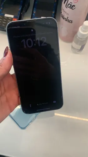 iPhone 14