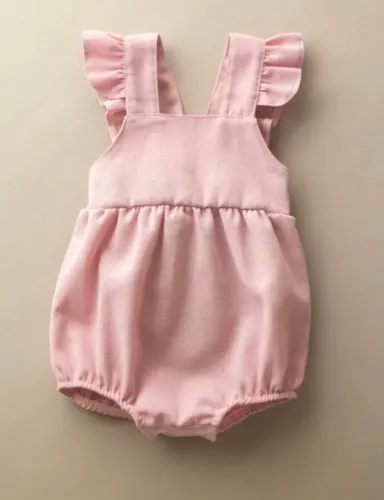 Romper Anna