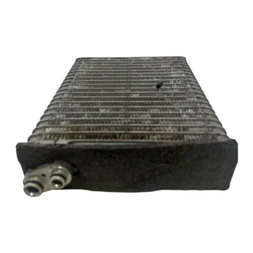 Evaporador Ar Fiat Palio Siena 1.4 Fire 2008 A 2014
