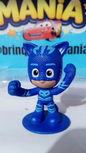 Pj masks 