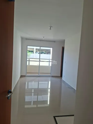 apartamento - Jardim Nova Europa - Campinas