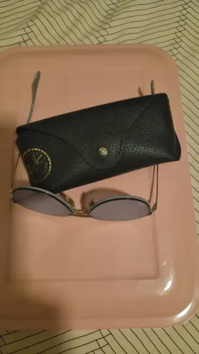 Óculos Ray Ban