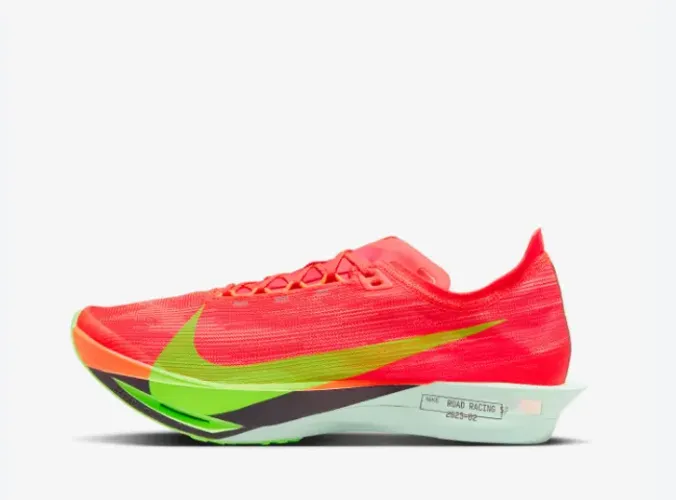 Tênis Nike ZoomX Streakfly 2 - TAM 38