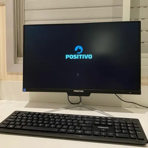 pc positivo all in one union c4120b-21 intel celeron 4gb ssd 120gb w11 22 fhd ips