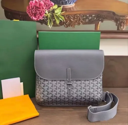 Bag Goyard