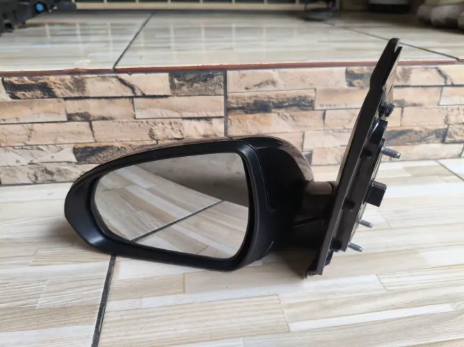 Retrovisor hb20 