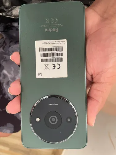 Celular
