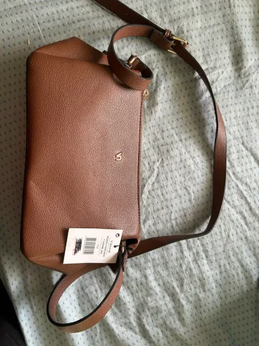 Bolsa