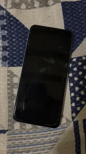 Vendo celular a23 Samsung