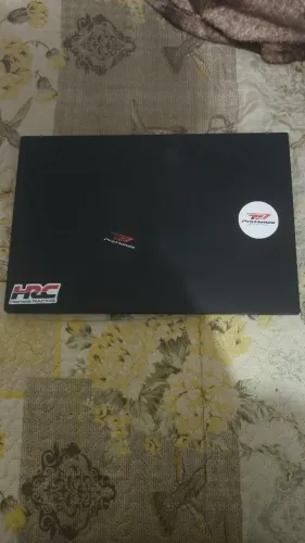 Notebook Positivo Vision R15 (USADO)