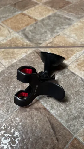 Suporte para celular