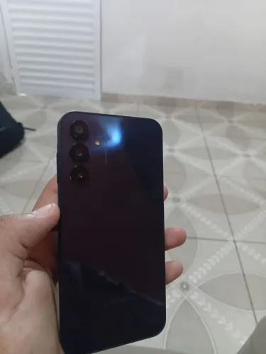 A15