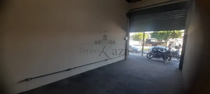 Oportunidade - Ponto Comercial - Cidade Morumbi - 30m².