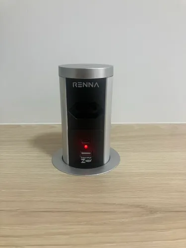 Mesa+Armário para escritório