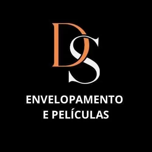 Envelopamento