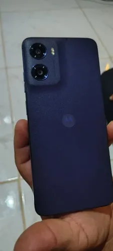Celular moto g