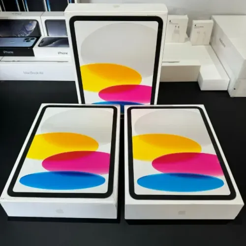 iPad 11 128GB - Avaliamos O Seu - Pronta Entrega - Consulte Cores - Até 18x - Emitimos NF