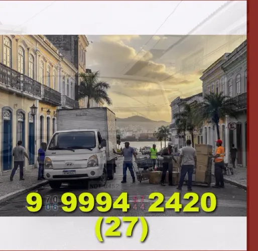 frete disponível diariamente! preços acessíveis e rápida pronta entrega!