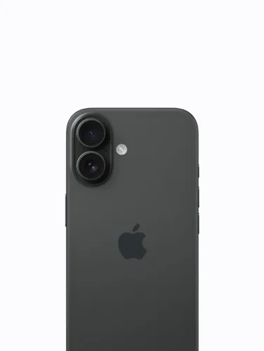 iPhone 16 256gb - parcelamento sem juros