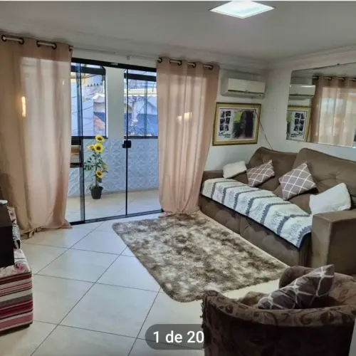 VENDO CASA DUPLEX EM SOTECO - VILA VELHA 