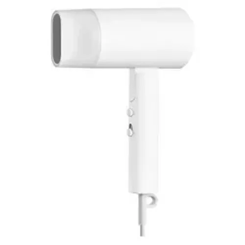 Secador de Cabelo Xiaomi Mi Compac Hair Dryer H101 CMJ04LXEU - Branco