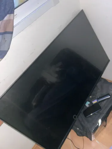 Televisão aiwa 42 polegadas 