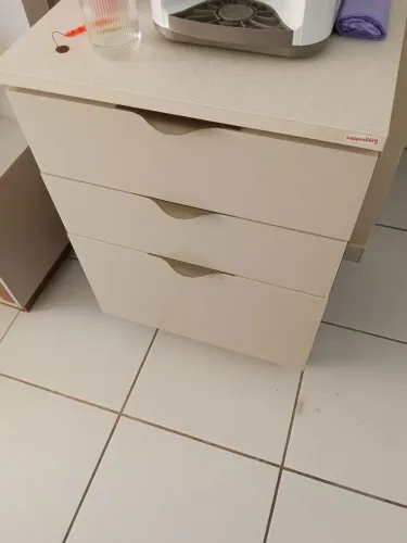 Balcão