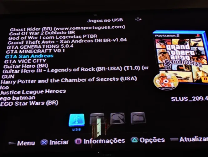 PlayStation 2