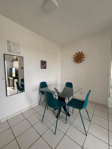 Aluguel LOCAÇÃO | COND BRISAS LIFE