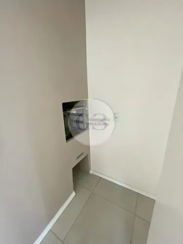 Apartamento para locação, Centro, Pelotas, RS