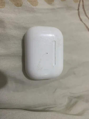 AirPods Pro 3º geração