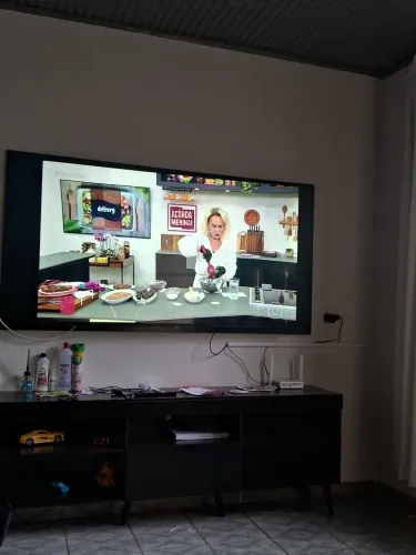 TVs,móveis e eletrodomésticos 