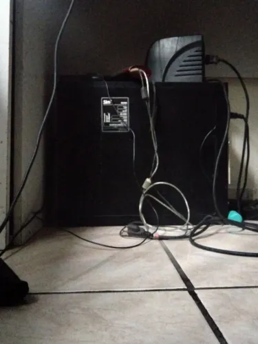 Cpu slim