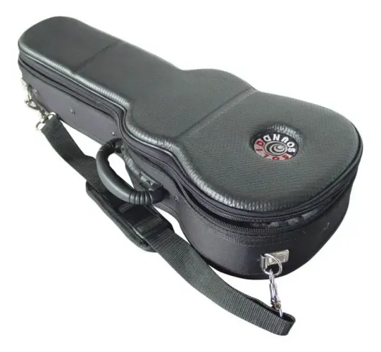 Semi case Cavaquinho