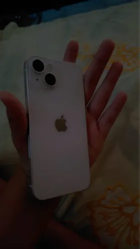 iPhone 14 128 gb branco