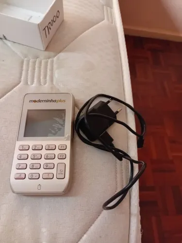 Brecho da kika