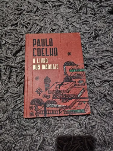 Livro