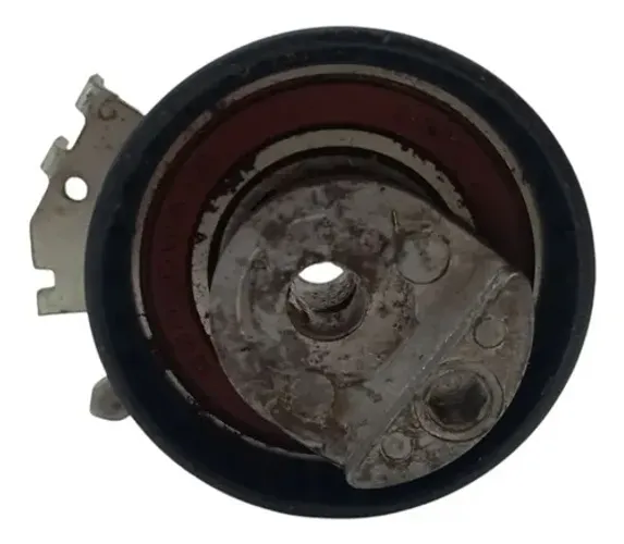 Tensor Correia Citroën C3 Aircross 1.5
