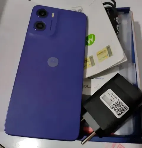 Motorola G05 nota fiscal e garantia troco por iPhone 11