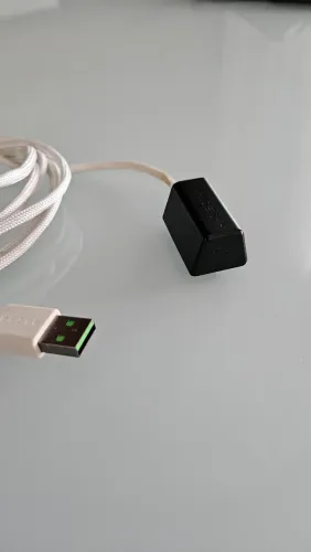Dongle HyperPolling 8k Razer