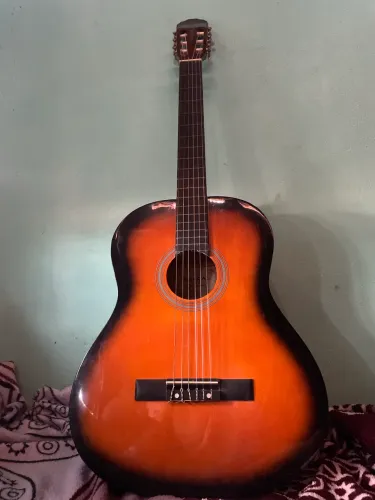 Violão
