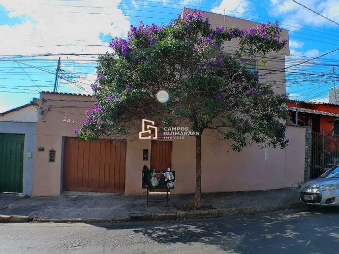 Apartamento para aluguel, 1 quarto, Barreiro - Belo Horizonte/MG