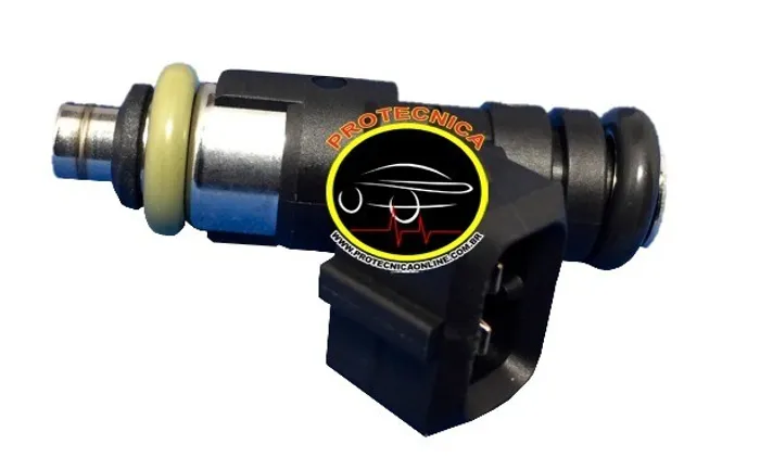 Bico Injetor - Válvula Injetora - 0 280 158 168