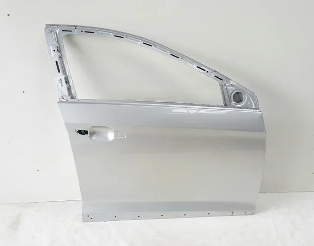 Porta tiggo 2 18/20