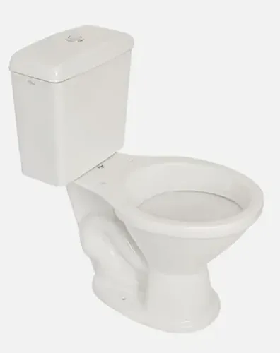 Caixa Acoplada KIT Reparos 