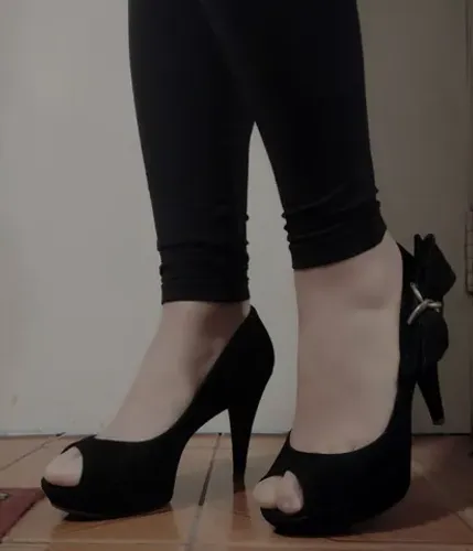 Sapato Schutz 38