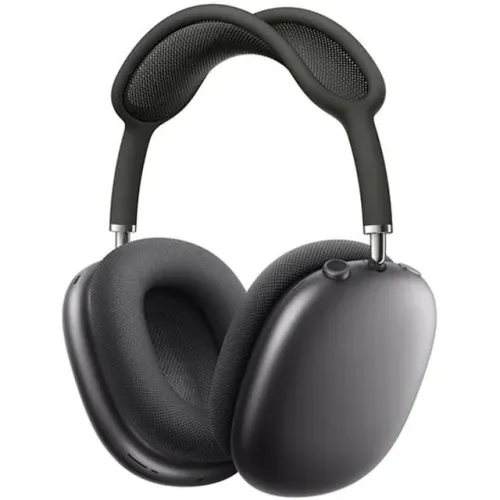 Fone de Ouvido Sem Fio Apple AirPods Max