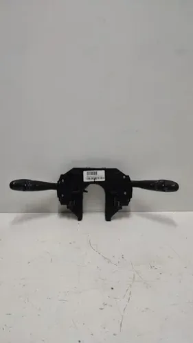 Chave de seta limpador Citroen C4 2012 a 2013 n345657576
